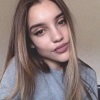 Аватар користувача